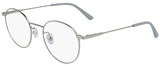 Calvin Klein Eyeglasses CK19119 045