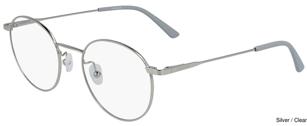Calvin Klein Eyeglasses CK19119 045