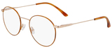 Calvin Klein Eyeglasses CK19119 213
