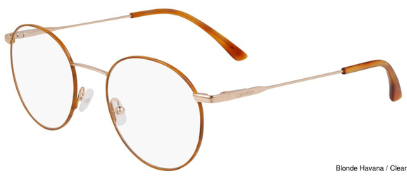 Calvin Klein Eyeglasses CK19119 213