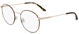 Calvin Klein Eyeglasses CK19119 235
