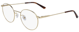 Calvin Klein Eyeglasses CK19119 717