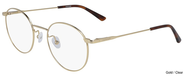 Calvin Klein Eyeglasses CK19119 717
