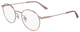 Calvin Klein Eyeglasses CK19119 780