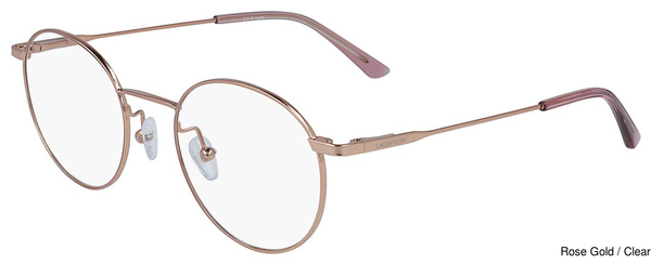 Calvin Klein Eyeglasses CK19119 780