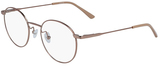 Calvin Klein Eyeglasses CK19119 781