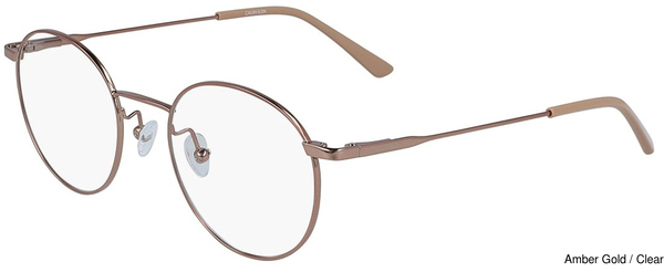 Calvin Klein Eyeglasses CK19119 781