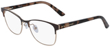 Calvin Klein Eyeglasses CK19305 200