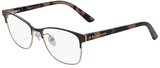 Calvin Klein Eyeglasses CK19305 N 200