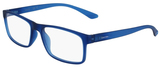 Calvin Klein Eyeglasses CK19569 438