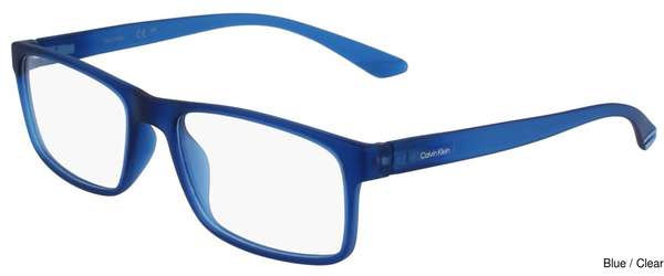 Calvin Replacement Lenses 121428