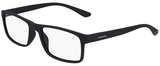 Calvin Klein Eyeglasses CK19569N 001