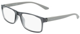 Calvin Klein Eyeglasses CK19569N 070