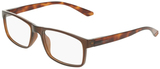 Calvin Klein Eyeglasses CK19569N 200