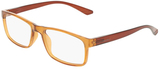 Calvin Klein Eyeglasses CK19569N 201