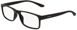 Calvin Klein Eyeglasses CK19569N 210