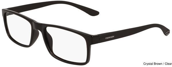 Calvin Klein Eyeglasses CK19569N 210