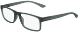Calvin Klein Eyeglasses CK19569N 329