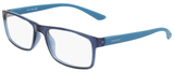 Calvin Klein Eyeglasses CK19569N 430