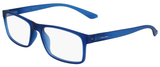 Calvin Klein Eyeglasses CK19569N 438