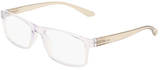 Calvin Klein Eyeglasses CK19569N 970