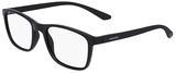 Calvin Klein Eyeglasses CK19571N 001