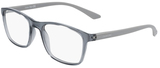 Calvin Klein Eyeglasses CK19571N 070