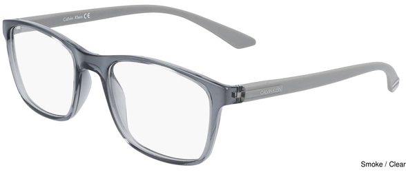Calvin Klein Eyeglasses CK19571N 070