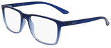 Calvin Klein Eyeglasses CK19573 415