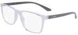 Calvin Klein Eyeglasses CK19573 970