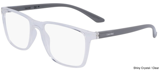 Calvin Klein Eyeglasses CK19573 970