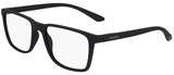 Calvin Klein Eyeglasses CK19573N 001
