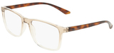 Calvin Klein Eyeglasses CK19573N 260