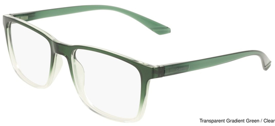 Calvin Klein Eyeglasses CK19573N 300