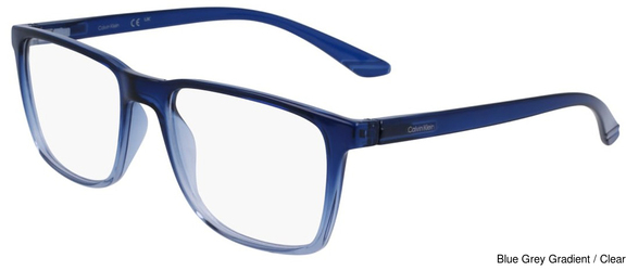 Calvin Klein Eyeglasses CK19573N 415