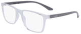 Calvin Klein Eyeglasses CK19573N 970