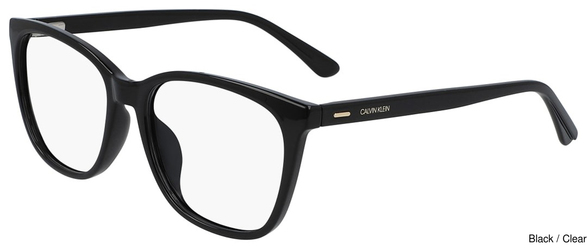 Calvin Klein Eyeglasses CK20525 N 001