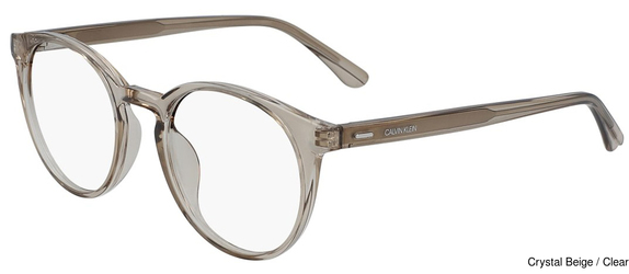 Calvin Klein Eyeglasses CK20527 270