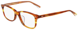 Calvin Klein Eyeglasses CK20551A 259