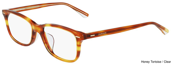 Calvin Klein Eyeglasses CK20551A 259