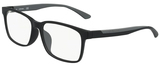 Calvin Klein Eyeglasses CK21511A 001