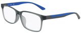 Calvin Klein Eyeglasses CK21511A 020