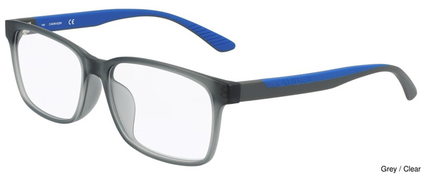Calvin Klein Eyeglasses CK21511A 020
