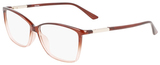 Calvin Klein Eyeglasses CK21524 208