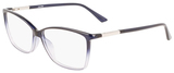Calvin Klein Eyeglasses CK21524 438