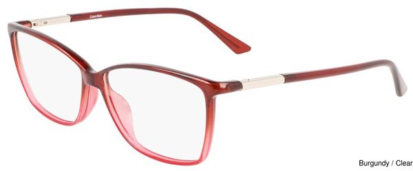 Calvin Klein Eyeglasses CK21524 605
