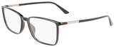 Calvin Klein Eyeglasses CK22508 001