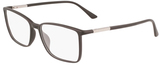 Calvin Klein Eyeglasses CK22508 002
