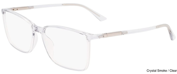Calvin Klein Eyeglasses CK22508 070
