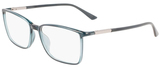 Calvin Klein Eyeglasses CK22508 431